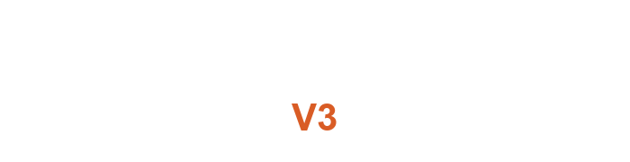 Guia Comercial V3
